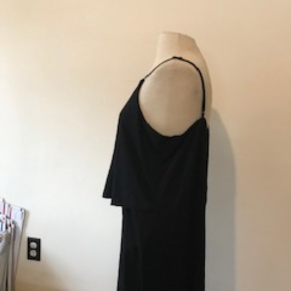 Bongoplus maxi dress - Picture 6 of 9